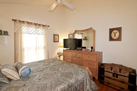 4 Starlit Ct, Pinehurst, NC 28374 photo 29
