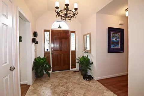 4 Starlit Ct, Pinehurst, NC 28374 photo 4