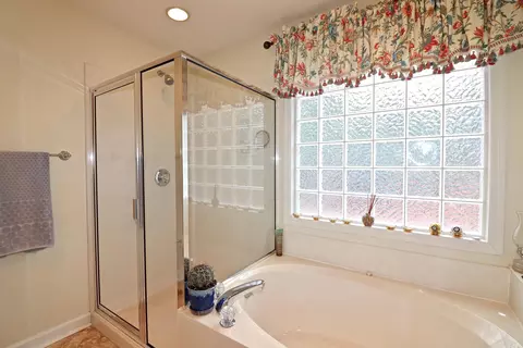 4 Starlit Ct, Pinehurst, NC 28374 photo 26