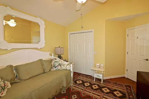 4 Starlit Ct, Pinehurst, NC 28374 photo 34
