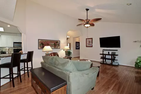 4 Starlit Ct, Pinehurst, NC 28374 photo 9