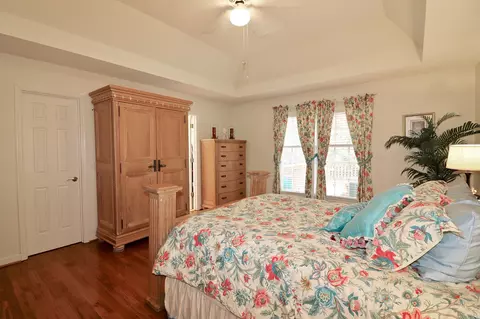 4 Starlit Ct, Pinehurst, NC 28374 photo 23