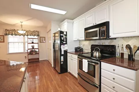 4 Starlit Ct, Pinehurst, NC 28374 photo 6