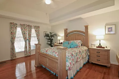 4 Starlit Ct, Pinehurst, NC 28374 photo 21