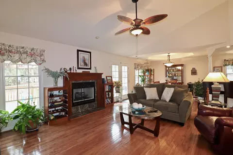 4 Starlit Ct, Pinehurst, NC 28374 photo 5