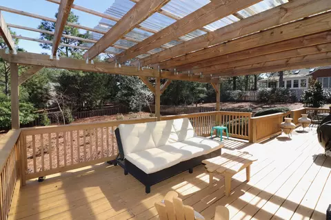 4 Starlit Ct, Pinehurst, NC 28374 photo 37