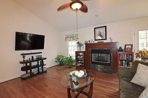 4 Starlit Ct, Pinehurst, NC 28374 photo 8