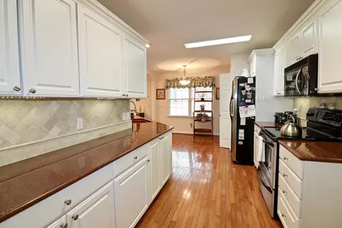 4 Starlit Ct, Pinehurst, NC 28374 photo 18