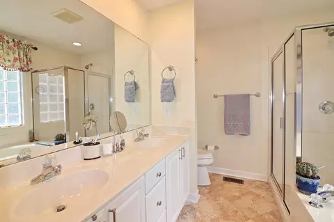 4 Starlit Ct, Pinehurst, NC 28374 photo 25