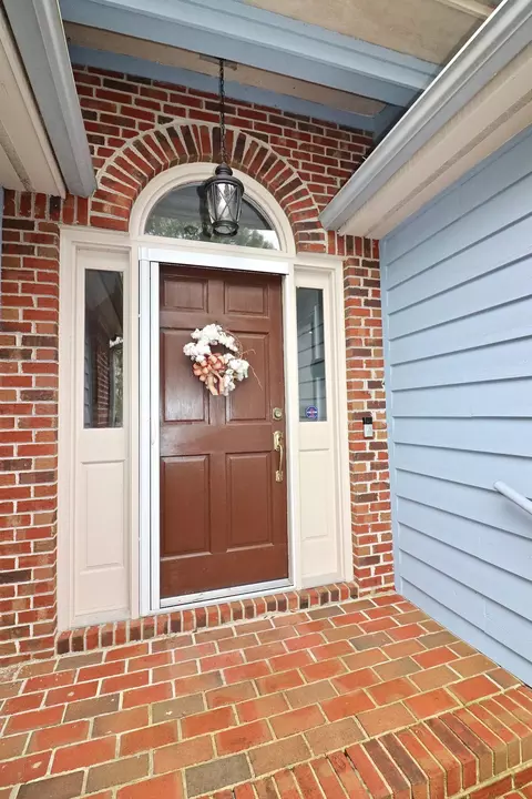 4 Starlit Ct, Pinehurst, NC 28374 photo 2