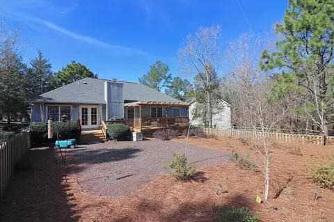 4 Starlit Ct, Pinehurst, NC 28374 photo 39