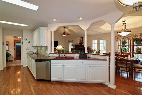 4 Starlit Ct, Pinehurst, NC 28374 photo 15
