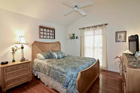 4 Starlit Ct, Pinehurst, NC 28374 photo 28