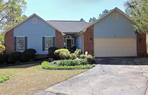 4 Starlit Ct, Pinehurst, NC 28374 photo 43