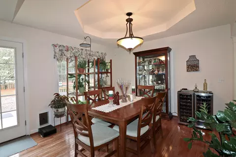 4 Starlit Ct, Pinehurst, NC 28374 photo 12