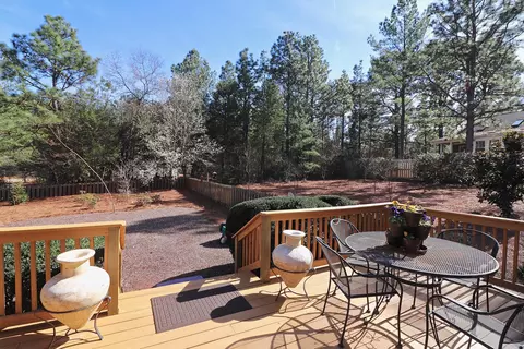 4 Starlit Ct, Pinehurst, NC 28374 photo 38