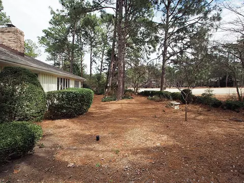 130 Thunderbird Ln, Pinehurst, NC 28374 photo 32