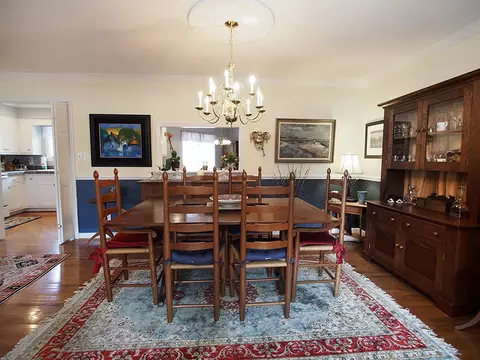130 Thunderbird Ln, Pinehurst, NC 28374 photo 4