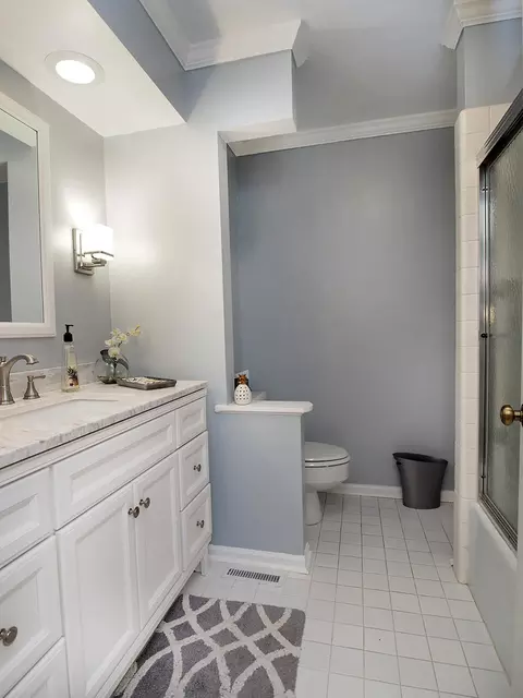 130 Thunderbird Ln, Pinehurst, NC 28374 photo 27