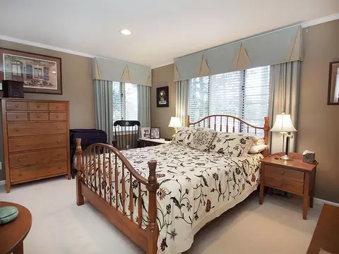 130 Thunderbird Ln, Pinehurst, NC 28374 photo 25
