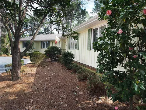 130 Thunderbird Ln, Pinehurst, NC 28374 photo 31
