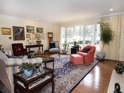 130 Thunderbird Ln, Pinehurst, NC 28374 photo 9