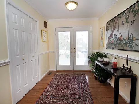 130 Thunderbird Ln, Pinehurst, NC 28374 photo 3