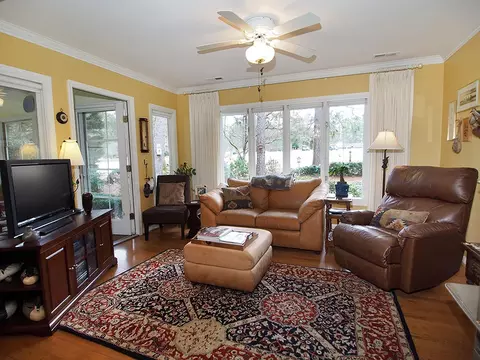 130 Thunderbird Ln, Pinehurst, NC 28374 photo 10