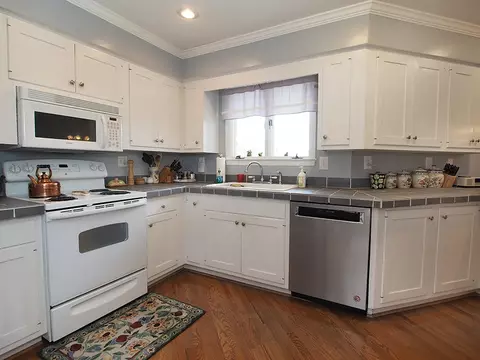 130 Thunderbird Ln, Pinehurst, NC 28374 photo 13