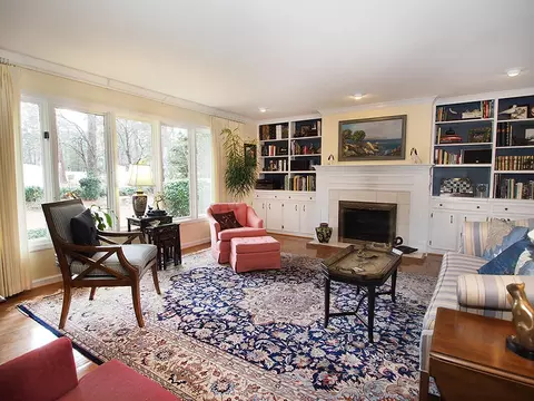 130 Thunderbird Ln, Pinehurst, NC 28374 photo 7