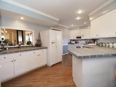 130 Thunderbird Ln, Pinehurst, NC 28374 photo 15