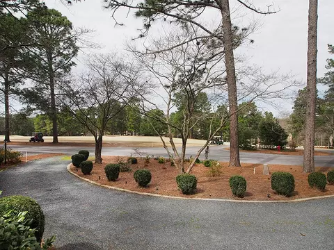 130 Thunderbird Ln, Pinehurst, NC 28374 photo 40