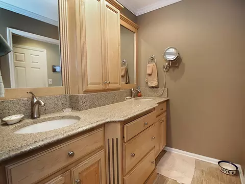130 Thunderbird Ln, Pinehurst, NC 28374 photo 23