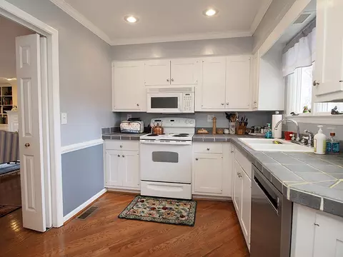 130 Thunderbird Ln, Pinehurst, NC 28374 photo 12