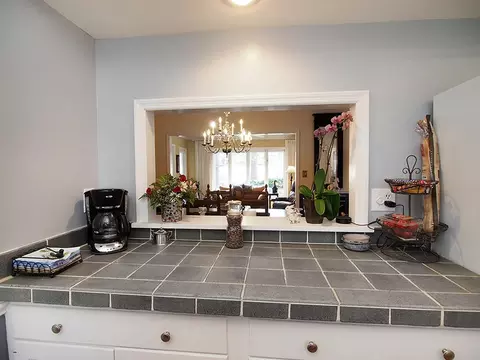 130 Thunderbird Ln, Pinehurst, NC 28374 photo 16