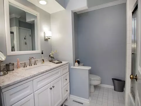 130 Thunderbird Ln, Pinehurst, NC 28374 photo 26