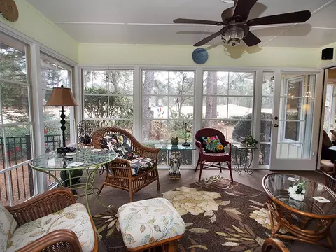 130 Thunderbird Ln, Pinehurst, NC 28374 photo 29