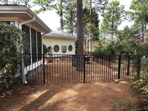 130 Thunderbird Ln, Pinehurst, NC 28374 photo 33