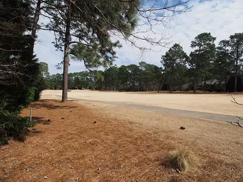 130 Thunderbird Ln, Pinehurst, NC 28374 photo 36