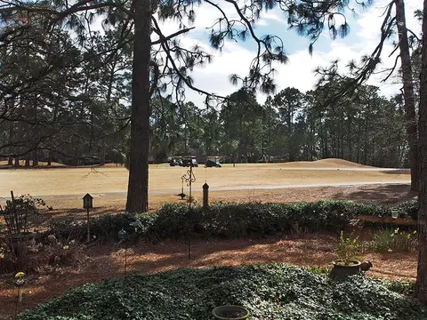 130 Thunderbird Ln, Pinehurst, NC 28374 photo 38