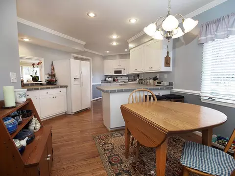 130 Thunderbird Ln, Pinehurst, NC 28374 photo 19