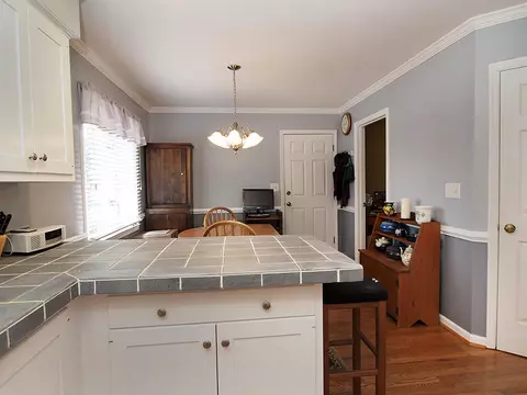 130 Thunderbird Ln, Pinehurst, NC 28374 photo 17