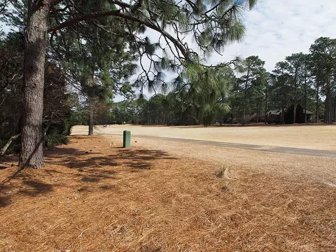 130 Thunderbird Ln, Pinehurst, NC 28374 photo 37