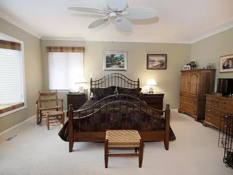 130 Thunderbird Ln, Pinehurst, NC 28374 photo 21