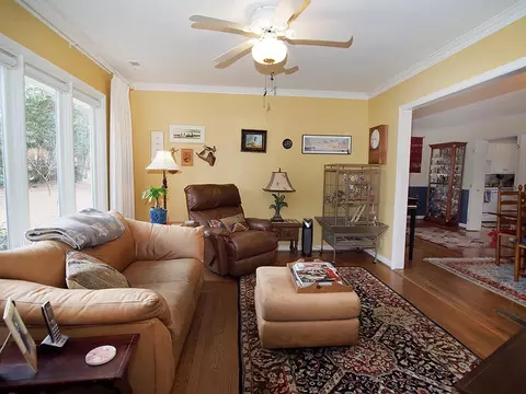 130 Thunderbird Ln, Pinehurst, NC 28374 photo 11