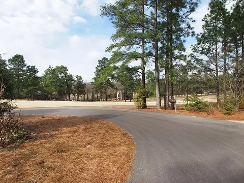 130 Thunderbird Ln, Pinehurst, NC 28374 photo 39