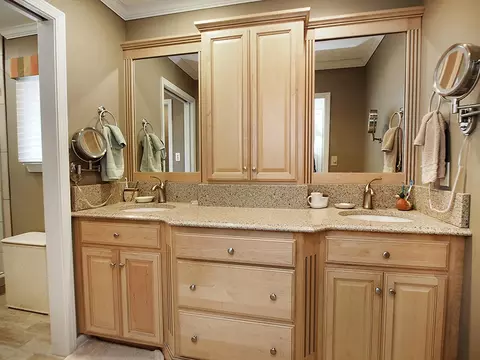 130 Thunderbird Ln, Pinehurst, NC 28374 photo 22