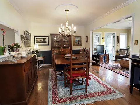 130 Thunderbird Ln, Pinehurst, NC 28374 photo 5