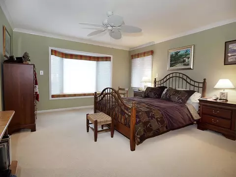 130 Thunderbird Ln, Pinehurst, NC 28374 photo 20