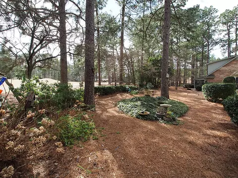 130 Thunderbird Ln, Pinehurst, NC 28374 photo 35